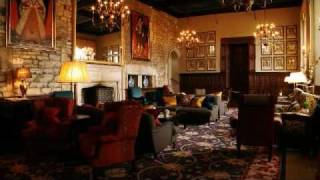 Ellenborough Park An Introduction [upl. by Faye]