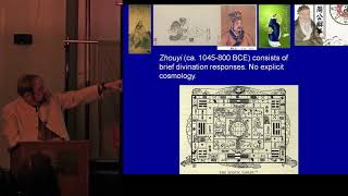 How to Understand and Consult the Ancient I Ching [upl. by Nylessej829]