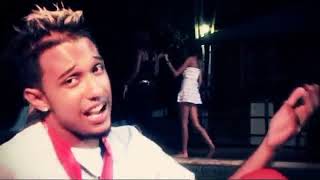 Catch Meh Lovah Official Video  Ki amp Jmc 3veni  Chutney Soca 2010 [upl. by Aivatnohs]