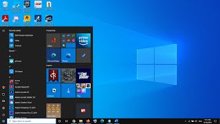 Fix Windows 10 Update Error 0x80070057 [upl. by Odlanir]