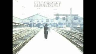 Gerard Manset  Il voyage En Solitaire 1975 [upl. by Aicnelev]