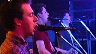 THE POGUES  Munich Germany München 1985 Live Full Concert [upl. by Leerzej]