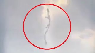 5 Chinese Dragon Caught on Camera amp Spotted in Real Life [upl. by Nikolai]