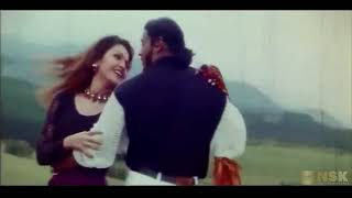 Alangara Vasalale  அலங்கார வாசலாலே  Lyrical Song [upl. by Reinar]