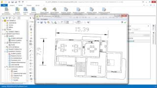 Software Progettazione Impianti Elettrici  Presentazione Impiantus ELETTRICO [upl. by Enicar322]