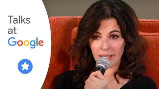 Nigellissima  Nigella Lawson  Talks at Google [upl. by Eno766]