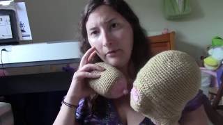 How To Breastfeed Part 2 Latching [upl. by Lissy]