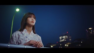 櫻坂46『無言の宇宙』 [upl. by Trotter]