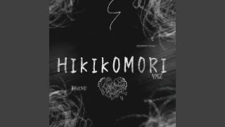 Exploring the Hikikomori Route in Omori More Content Needed [upl. by Aener]