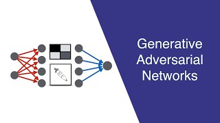 A Friendly Introduction to Generative Adversarial Networks GANs [upl. by Odelle88]