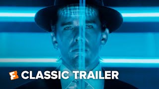 Daybreakers 2010 Trailer 1  Movieclips Classic Trailers [upl. by Ikaz243]