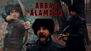 Turgut Alp  Best Fighting Scenes  Janam Fida e Haideri Ya Ali AS  Funtainment [upl. by Ecinwahs]