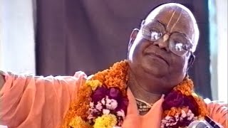 Nityananda Trayodasi Kirtans Part Two [upl. by Semajwerdna]