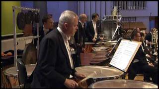 Timpanist Fail [upl. by Noira951]