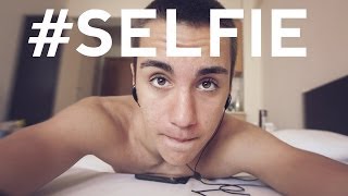 Everything You Need To Know About Selfies [upl. by Hueston967]