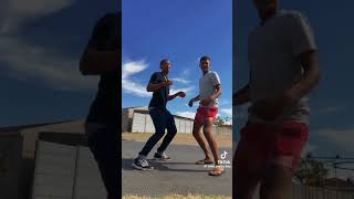 AMAPIANO AND COLOURED TIKTOK MASHUP PART 19 🔥🔥🔥😍😍 [upl. by Yentroc974]