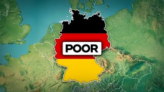 Why Living in Germany Has Become Impossible [upl. by Elohcim]