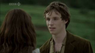 Tess of the DUrbervilles 2008  Proposal Scene  HD [upl. by Mukund]