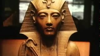 Ancient Egypt Greatest Pharaohs 1 1350 to 30 BC History Channel Documantery [upl. by Hufnagel127]