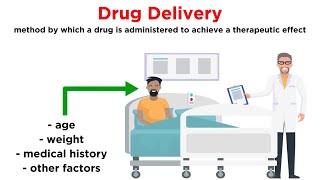 Parenteral Nutrition 101 A LifeSustaining Treatment [upl. by Kriss]