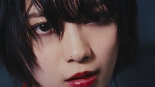 櫻坂46『Dead end』 [upl. by Aeduj]