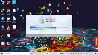 How to Install Oracle SQL Developer 2004 [upl. by Salsbury]