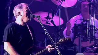 Pink Floyd  Time  Live at Earls Court London [upl. by Hansel]