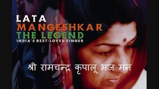 Best Evergreen Sad Song  Lata Mangeshkar  Vol 2 [upl. by Lathrop142]