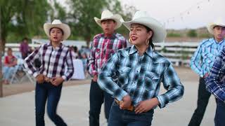 Bailables Norteños [upl. by Wilton]