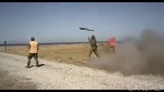 SALAM ALEYKUM MILITARY MEMES COMPILATION [upl. by Olaf549]