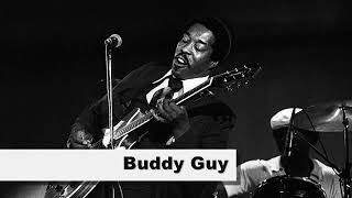 The 30 Greatest BLUES musicians of all time [upl. by Sclar]