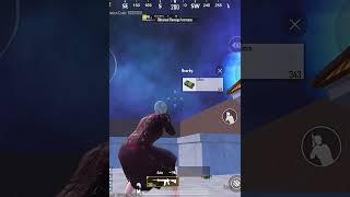 pubgmobile ytshorts [upl. by Rola]