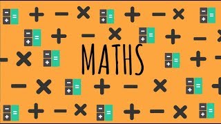 Mechanics Motion with Variable Acceleration  ALevel Maths [upl. by Filip]