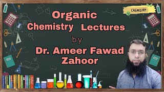 Synthesis of Pyrrole II Heterocyclic Chemistry [upl. by Oinimreh]