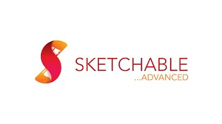 Sketchable 50 ADVANCED [upl. by Konyn76]