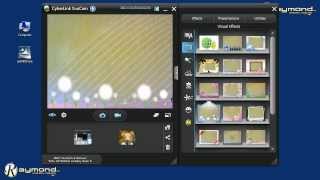 Install Cyberlink YouCam HP Version [upl. by Nirra]