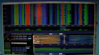 173 Introduction to RTLSDR low cost software defined radio receivers [upl. by Vanda]