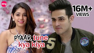 Pyaar Tune Kya Kiya  Season 9  PTKK  Full Episode 141  Zing [upl. by Auria]