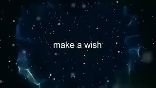 Wish granting in seconds extremely powerful subliminal [upl. by Thibaut498]