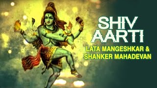 Tere Bina Zindagi Se Koi Shikwa To Nahin  Lata Mangeshkar Kishore Kumar  Aandhi 1975 Songs [upl. by Eliam565]