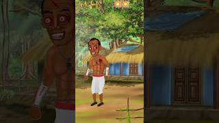 tuntunipakirgolpo funnyanimation funnycartoon animationanimation [upl. by Turtle738]