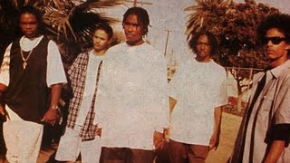 Bone Thug N Harmony  Documentary Eternal 1999 to the art of war [upl. by Tower]