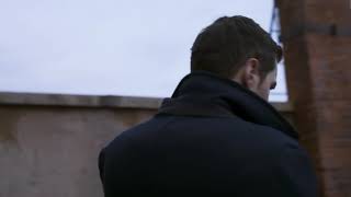 Berlin station s01 trailer [upl. by Saltsman335]