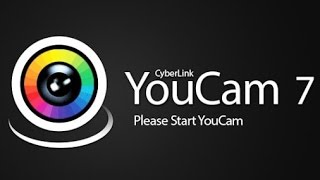 How to Install Cyberlink YouCam HP Version 2016 [upl. by Recor7]