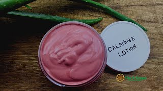 Lacto Calamine lotion reviewusesbenefitshow to get clear and fair skin [upl. by Sasha]