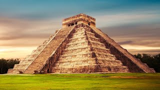 Chichen Itza [upl. by Ramiah]