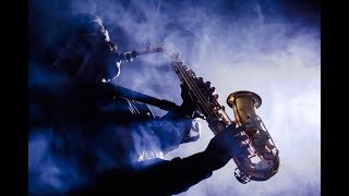 Top 100 Best Jazz Artists [upl. by Cohe]