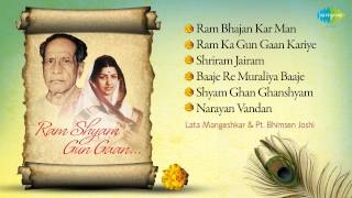 Best Of Lata Mangeshkar amp Mukesh Duets  Classic Romantic Songs  Audio Jukebox [upl. by Thom]