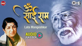 Ram Shyam Gun Gan Lata Ji  Lata Mangeshkar  Pt Bhimsen Joshi  Devotional Songs [upl. by Fanya]