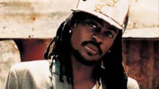 Beenie Man  Who You Wanna Dis Up Close Riddim [upl. by Ulphi]